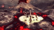 From Dust (PC) - Ubisoft Connect Key - GLOBAL
