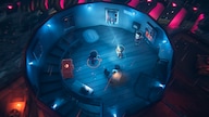 From Space - Operation Clear Skies (PC) - Steam Key - GLOBAL