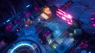 From Space - Operation Clear Skies (PC) - Steam Key - GLOBAL