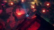 From Space - Operation Clear Skies (PC) - Steam Key - GLOBAL