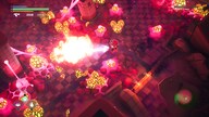 From Space (PC) - Steam Gift - GLOBAL