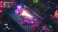 From Space (PC) - Steam Gift - GLOBAL