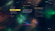 From Space (PC) - Steam Gift - GLOBAL
