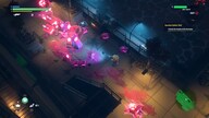From Space (PC) - Steam Gift - GLOBAL