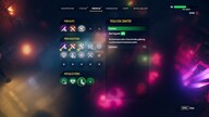 From Space (PC) - Steam Gift - GLOBAL
