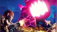 From Space (PC) - Steam Gift - GLOBAL
