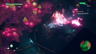From Space (PC) - Steam Gift - GLOBAL