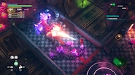 From Space (PC) - Steam Key - GLOBAL