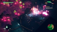 From Space (PC) - Steam Key - GLOBAL