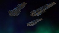 From the Depths (PC) - Steam Gift - JAPAN