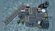 From the Depths (PC) - Steam Gift - JAPAN