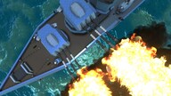 From the Depths (PC) - Steam Gift - JAPAN