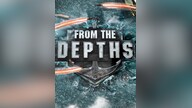 From the Depths (PC) - Steam Gift - JAPAN