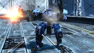 Front Mission Evolved - Wanzer Pack 2 Steam Gift GLOBAL
