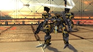 Front Mission Evolved - Wanzer Pack 2 Steam Gift GLOBAL