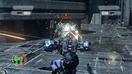 Front Mission Evolved - Wanzer Pack 2 Steam Gift GLOBAL