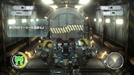 Front Mission Evolved - Wanzer Pack 2 Steam Gift GLOBAL