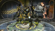 Front Mission Evolved - Wanzer Pack 2 Steam Gift GLOBAL