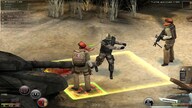 Frontline Tactics Complete Pack Steam Key GLOBAL