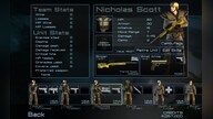 Frontline Tactics Complete Pack Steam Key GLOBAL