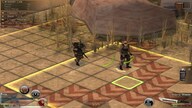Frontline Tactics Complete Pack Steam Key GLOBAL