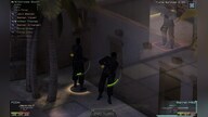 Frontline Tactics Complete Pack Steam Key GLOBAL