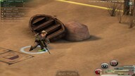 Frontline Tactics Complete Pack Steam Key GLOBAL
