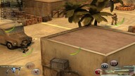 Frontline Tactics Complete Pack Steam Key GLOBAL