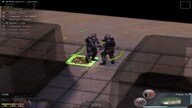 Frontline Tactics Complete Pack Steam Key GLOBAL
