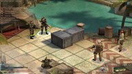 Frontline Tactics Complete Pack Steam Key GLOBAL
