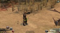 Frontline Tactics Complete Pack Steam Key GLOBAL