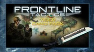 Frontline Tactics Complete Pack Steam Key GLOBAL