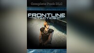 Frontline Tactics Complete Pack Steam Key GLOBAL