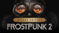 Frostpunk 2 | Deluxe Edition (PC) - Steam Gift - GLOBAL
