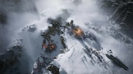 Frostpunk 2 | Deluxe Edition (PC) - Steam Gift - GLOBAL