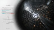 Frostpunk 2 | Deluxe Edition (PC) - Steam Gift - GLOBAL