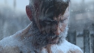 Frostpunk 2 | Deluxe Edition (PC) - Steam Key - EUROPE