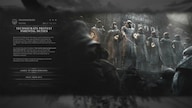 Frostpunk 2 | Deluxe Edition (PC) - Steam Key - EUROPE