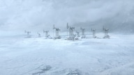 Frostpunk 2 | Deluxe Edition (PC) - Steam Key - EUROPE