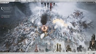 Frostpunk 2 | Deluxe Edition (PC) - Steam Key - EUROPE