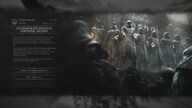 Frostpunk 2 (PC) - Steam Key - EUROPE