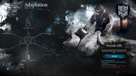Frostpunk | Complete Collection (Xbox One) - Xbox Live Key - ARGENTINA