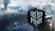 Frostpunk | Complete Collection (Xbox One) - Xbox Live Key - EUROPE