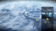Frostpunk | Complete Collection (Xbox One) - Xbox Live Key - EUROPE