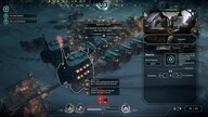 Frostpunk | Complete Collection (Xbox One) - Xbox Live Key - EUROPE