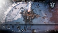 Frostpunk | Complete Collection (Xbox One) - Xbox Live Key - EUROPE