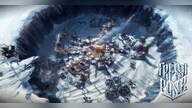 Frostpunk | Complete Collection (Xbox One) - Xbox Live Key - EUROPE