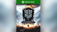 Frostpunk | Complete Collection (Xbox One) - Xbox Live Key - EUROPE