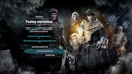 Frostpunk | Game of the Year Edition (PC) - Steam Key - GLOBAL
