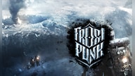 Frostpunk | Game of the Year Edition (PC) - Steam Key - GLOBAL